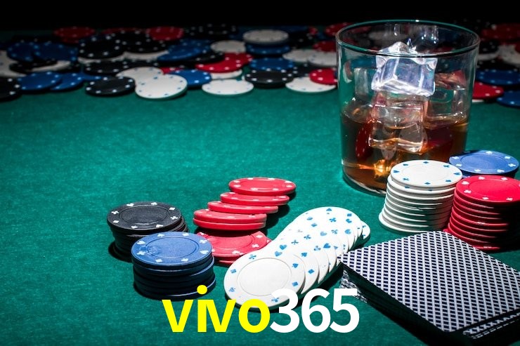 Basketball Betting vivo365